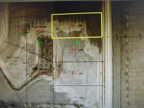 4541 E 14th Rd, Earlville, IL, 60518 | Card Image