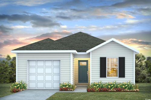 3023 Tasso Dr., Sunset Beach, NC, 28468 | Card Image