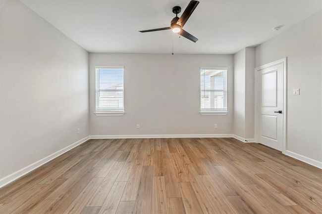 10518 Sutter Creek Dr, House other with 3 bedrooms, 2 bathrooms and 2 parking in Iowa Colony TX | Image 6
