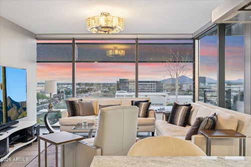 718-7180 E Kierland Boulevard, Scottsdale, AZ, 85254 | Card Image