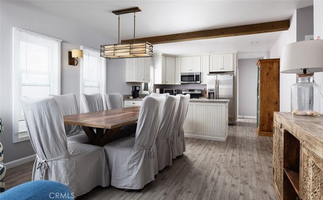1113 W Balboa Blvd, House other with 6 bedrooms, 4 bathrooms and 2 parking in Newport Beach CA | Image 5