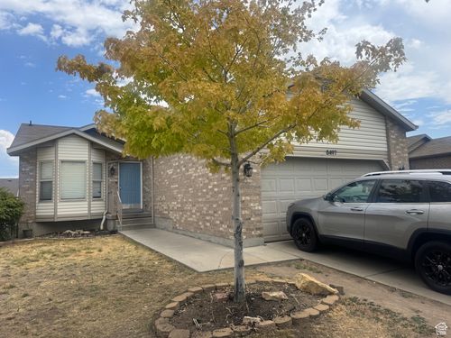 8497 6465, West Jordan, UT, 84081-1915 | Card Image