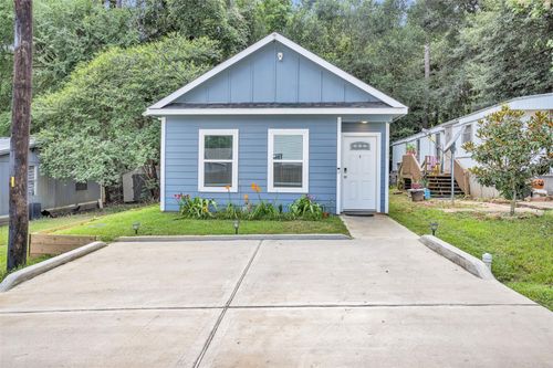 286 Westchase, Montgomery, TX, 77316-2947 | Card Image