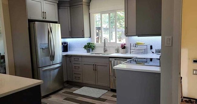 5856 West Park Crescent, House other with 3 bedrooms, 3 bathrooms and 2 parking in Red Deer AB | Image 5
