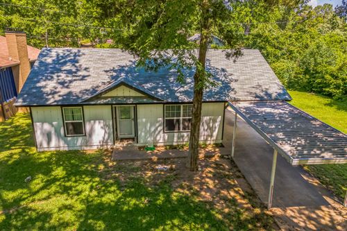 521 Hilltop Dr, Tool, TX, 75143-2316 | Card Image