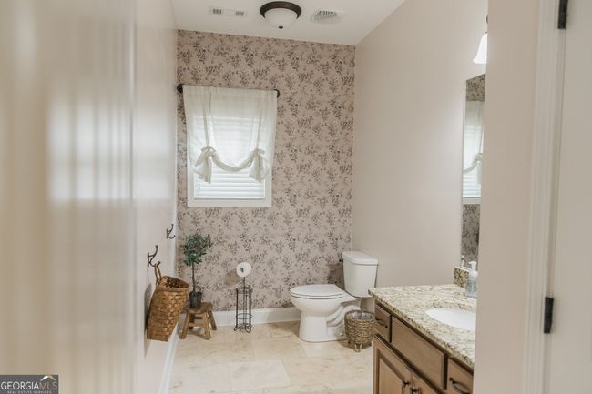 1325 Adams Rd, House other with 4 bedrooms, 3 bathrooms and 10 parking in Meansville GA | Image 8