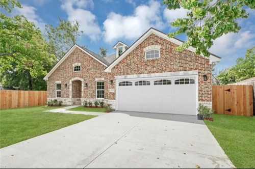 5710 Pershing St, Houston, TX, 77033-2022 | Card Image