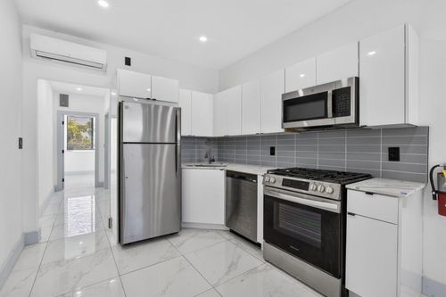 14-324 20th Street, West Palm Beach, FL, 33407 | Card Image