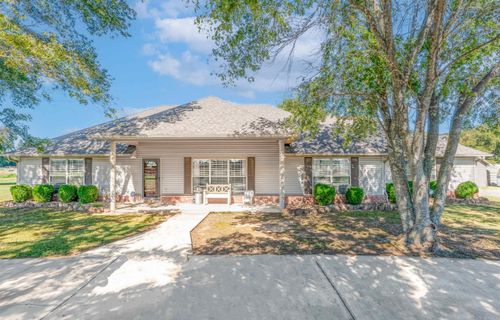 13 Brown Rd, Vilonia, AR, 72173-9490 | Card Image