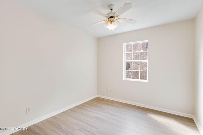14-web-or-mls-317 Macklyn-9 | Image 13
