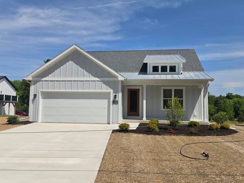 3532 Park Dr, LAKE GENEVA, WI, 53147 | Card Image