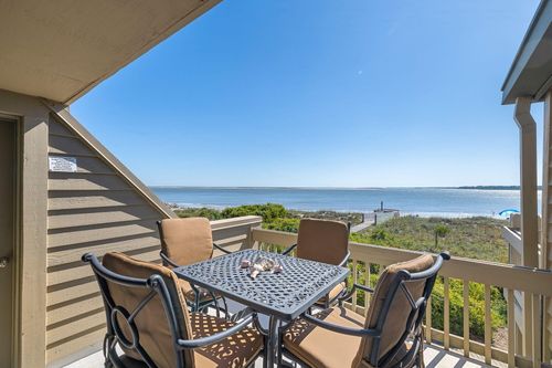 1304-1304 Pelican Watch Villas, Seabrook Island, SC, 29455-6072 | Card Image