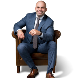 Mohamad Lababidi