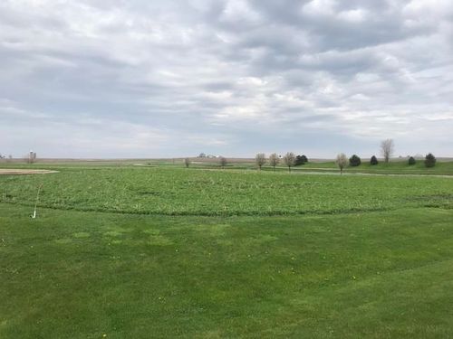 15 Abballee Way, Mendota, IL, 61342 | Card Image