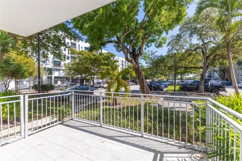 a103-680 Ne 64 St, Miami, FL, 33138 | Card Image