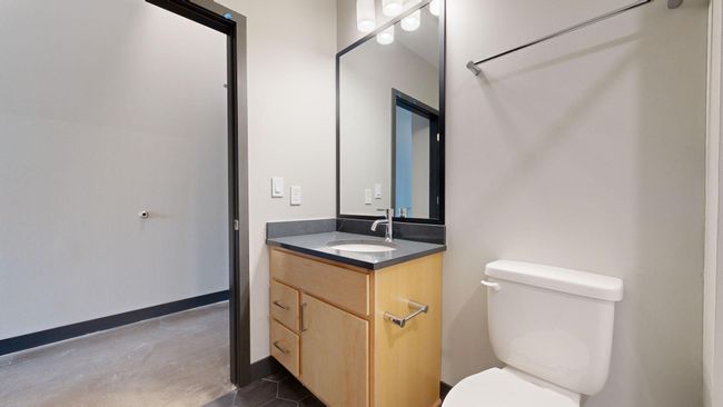 APT-423 - 1010 S 7 Th St, Condo with 0 bedrooms, 1 bathrooms and null parking in Minneapolis MN | Image 13