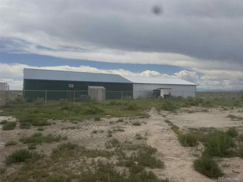 14231 County Road 55, Saguache, CO, 81149-9706 | Card Image