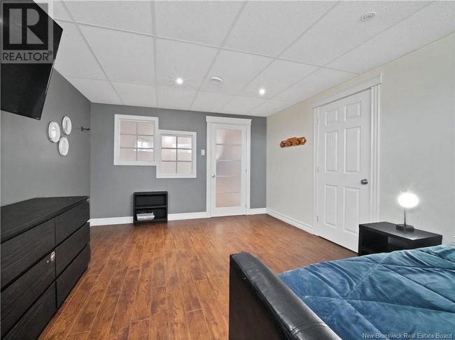 6 Alyre Way, House other with 4 bedrooms, 3 bathrooms and null parking in Bouctouche NB | Image 36