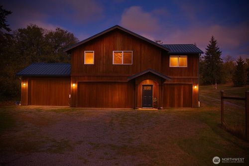 1249 Long Dr, Freeland, WA, 98249-8738 | Card Image