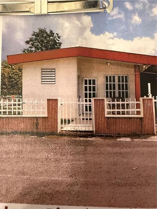 10 Sea Beach Dr, Rincon, PR, 00677-2705 | Card Image