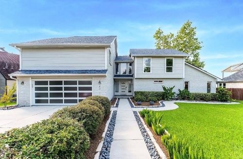8311 Amber Cove Dr, Humble, TX, 77346-1653 | Card Image