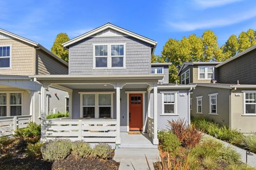 24 Cottage Ln, Novato, CA, 94949-5803 | Card Image