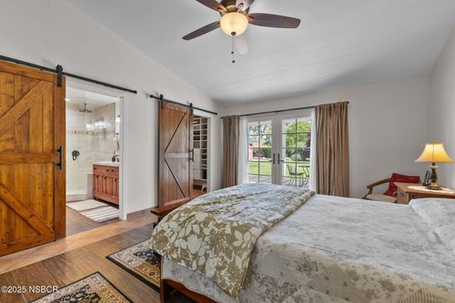 1350 Willow St, Santa Ynez, CA, 93460-9666 | Card Image
