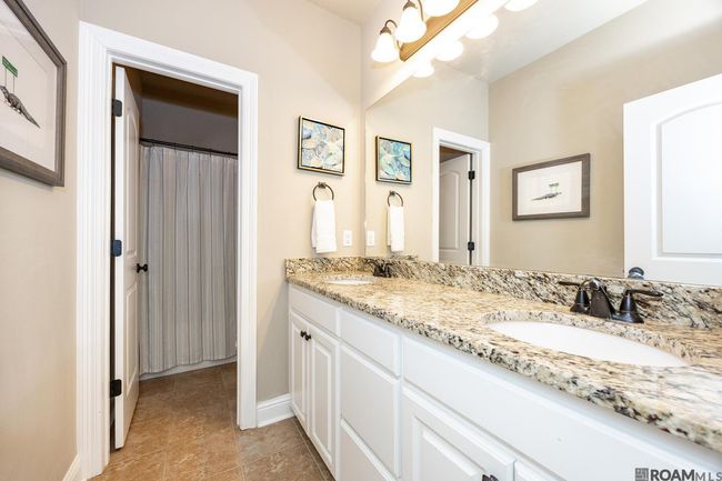 3986 Union Dr, House other with 4 bedrooms, 3 bathrooms and 2 parking in Addis LA | Image 21