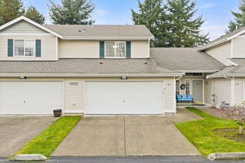 m102-6626 Millstone Ln Se, Lacey, WA, 98513-4988 | Card Image