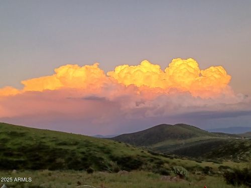 --10450 E Vaca Bonita Trl, Dewey-Humboldt, AZ, 86327 | Card Image