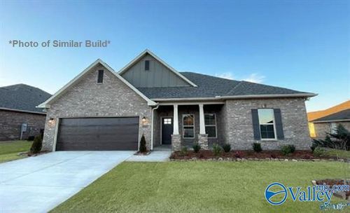 24081 Quints Dr, Athens, AL, 35613-7179 | Card Image