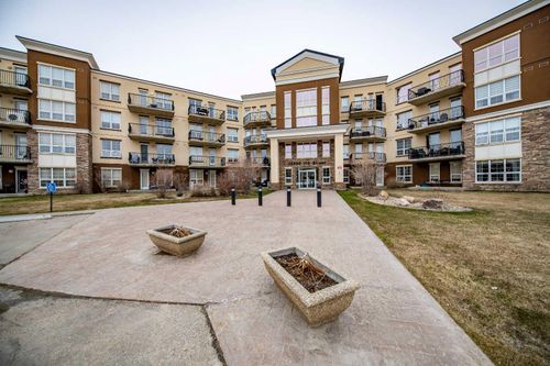 219-12330 102 St, Grande Prairie, AB, T8V0N4 | Card Image