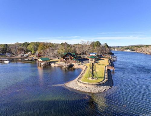 101 &amp; 111 Muskogee Road, Royal, AR, 71968 | Card Image