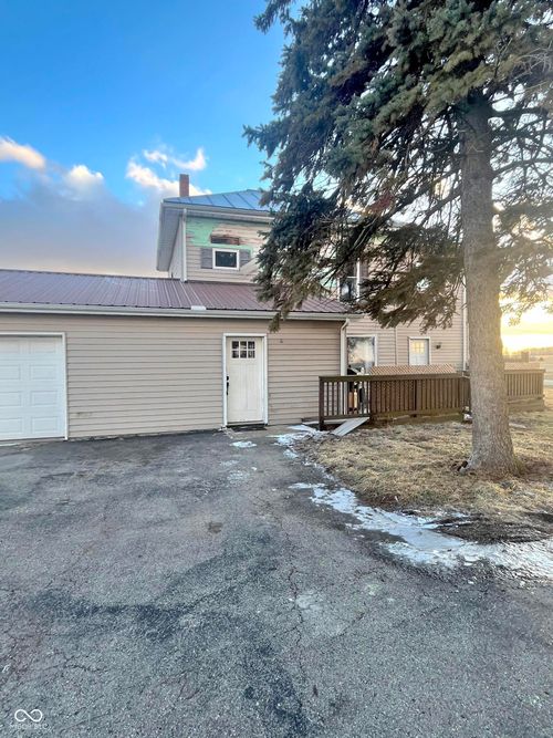 10973 S State Road 227, Lynn, IN, 47355-9333 | Card Image