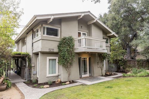2670 Puesta Del Sol, Santa Barbara, CA, 93105 | Card Image