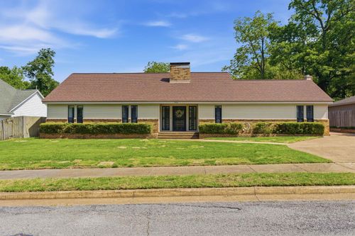 5424 Blue Ridge Pkwy, Memphis, TN, 38134-6239 | Card Image