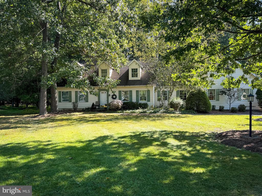 Catharine St, Huntingdon, PA 16652