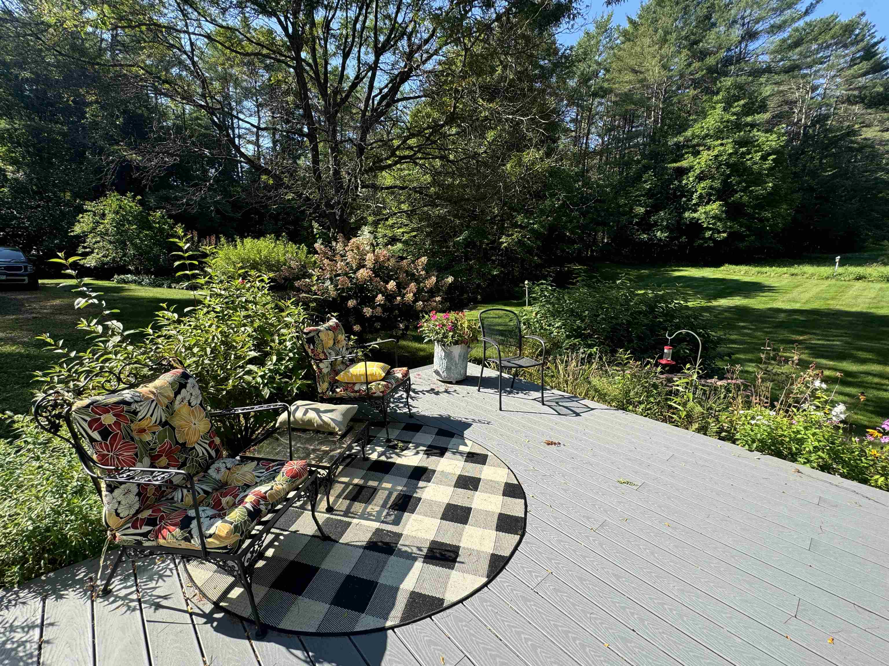 Gilson Rd, Hartland, VT 05048