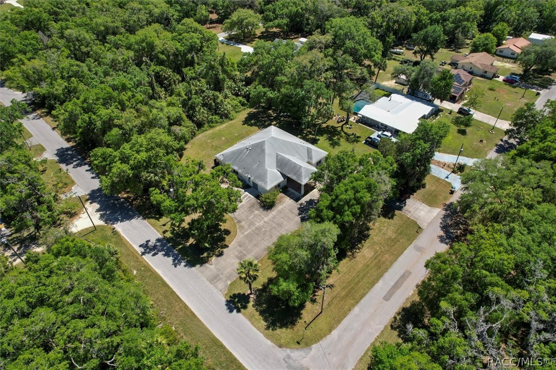 Jade Ter, Crystal River, FL 34428