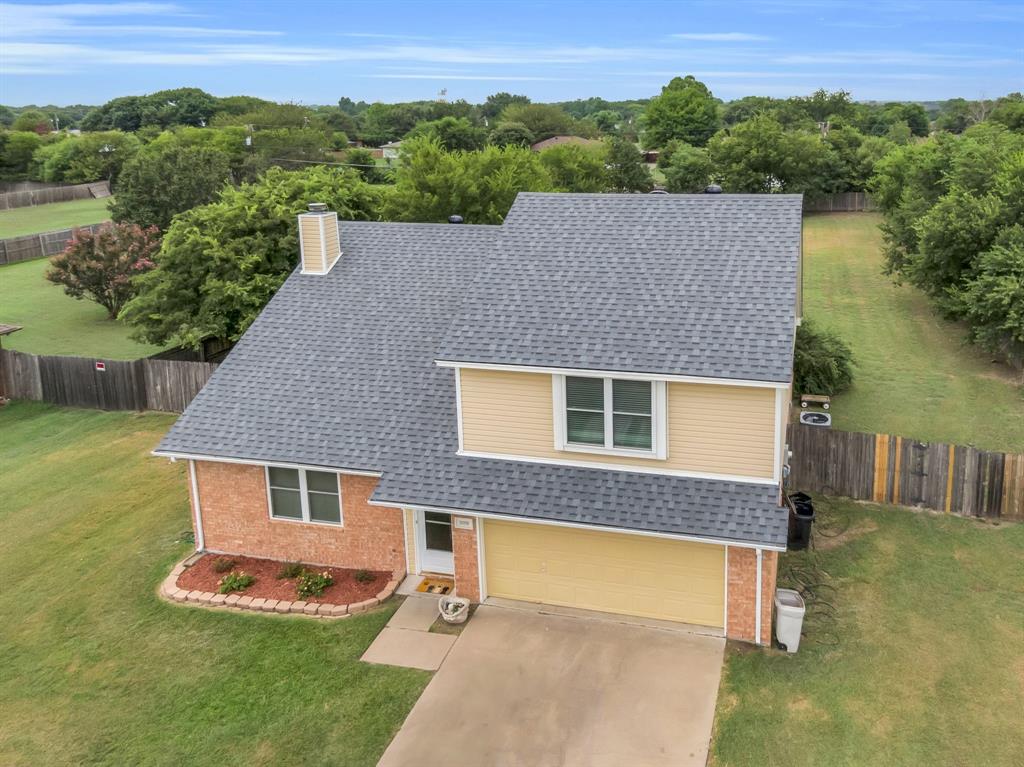Janis Ln, Waxahachie, TX 75165