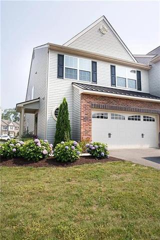 Snapdragon Way, Allentown, PA 18104