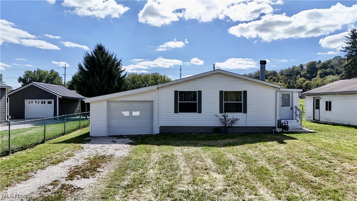 Blake Ave, New Philadelphia, OH 44663