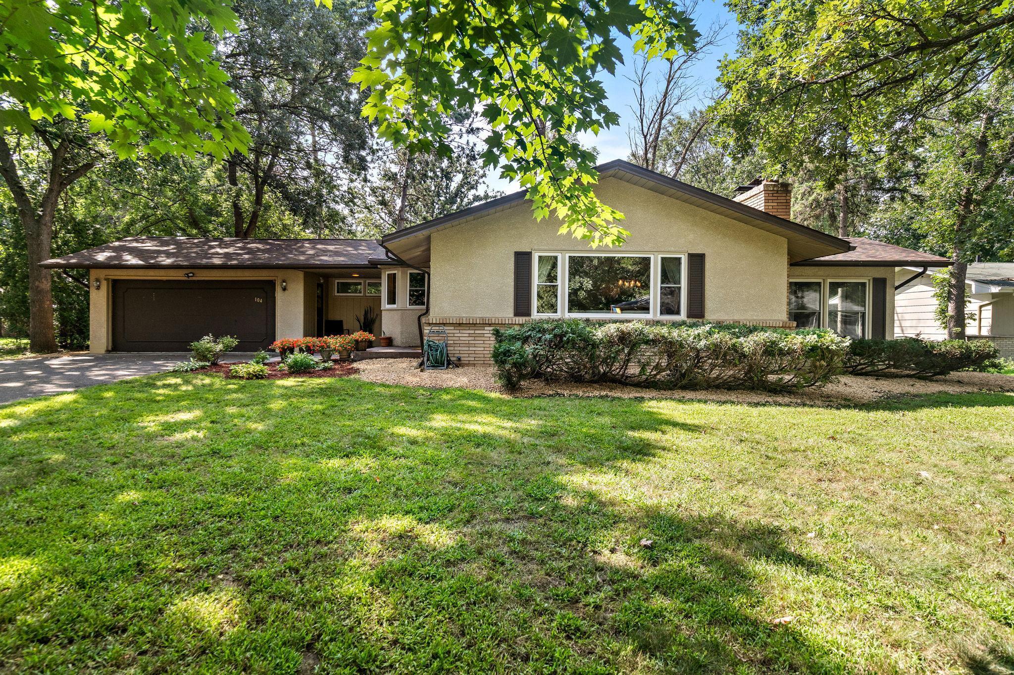Craig Way, Minneapolis, MN 55432