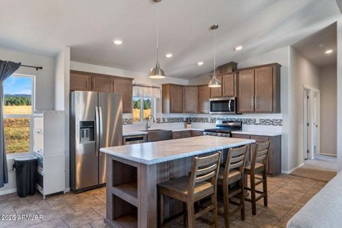 53 County Road 2092, Alpine, AZ, 85920 | Card Image