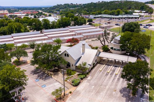 1015 Sidney Baker St, Kerrville, TX, 78028 | Card Image