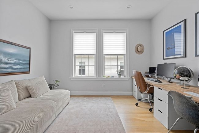 APT-4 - 148 Winthrop Shore Dr, Condo with 2 bedrooms, 2 bathrooms and 1 parking in Winthrop MA | Image 21