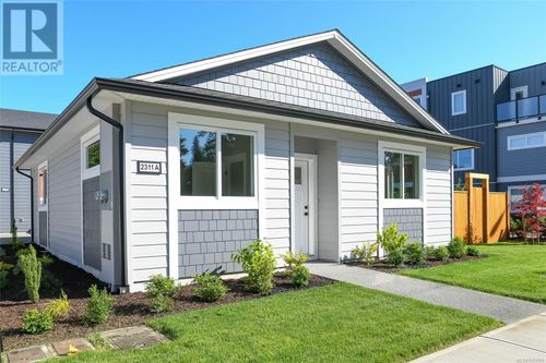 a-2311 Mcdonald Rd, Comox, BC, V9M0C8 | Card Image