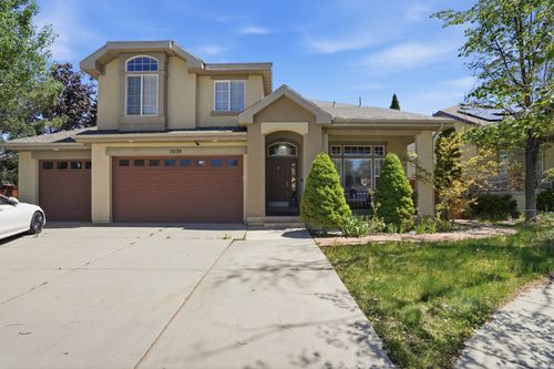 15139 S Holly Grove Ct, Draper, UT, 84020-5517 | Card Image