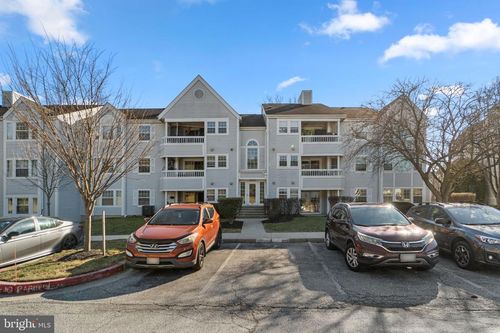 apt-d-8585 Falls Run Rd, ELLICOTT CITY, MD, 21043-7409 | Card Image