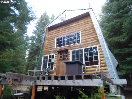 78228 Snowshoe Ln, Weston, OR, 97886-6017 | Card Image